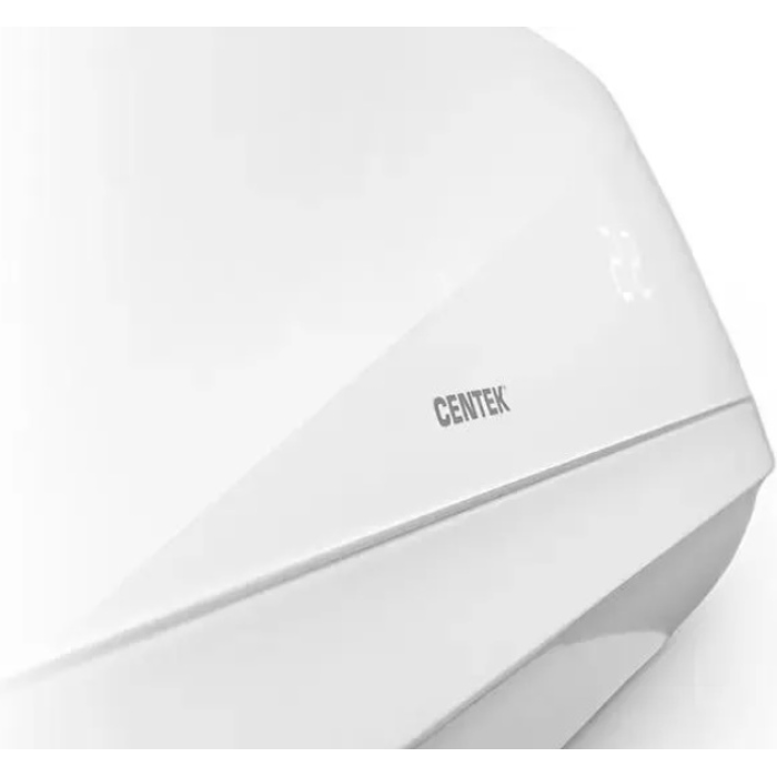 CENTEK CT-65A24 белый