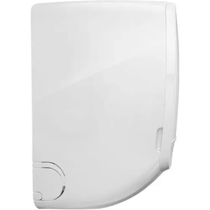 CENTEK CT-65A24 белый