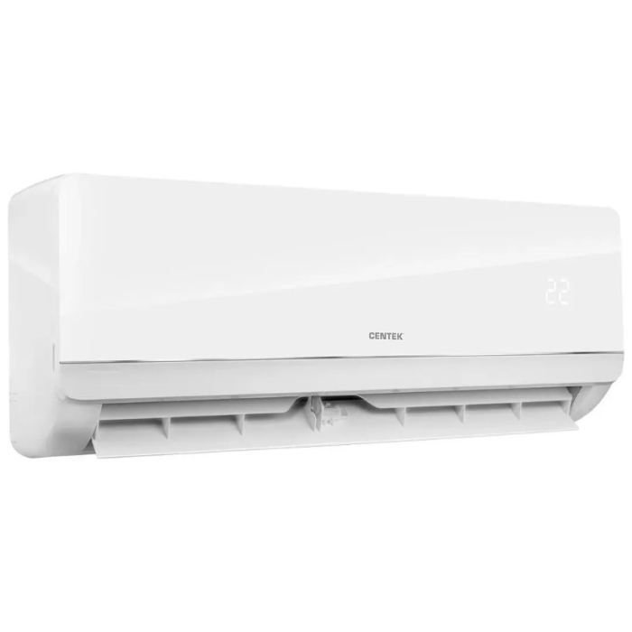 CENTEK CT-65A24 белый