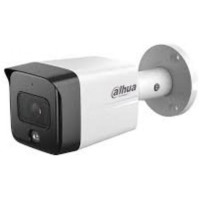 Dahua камера видеонаблюдения DH-IPC-HFW1230TC-A, 2MP, расширение 1920x1080