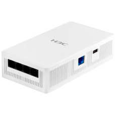 Wi-Fi роутер H3C EWP-WA6120H