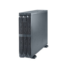 Батарейный блок Legrand для ИБП Daker DK Plus 6 кВА<br>72046