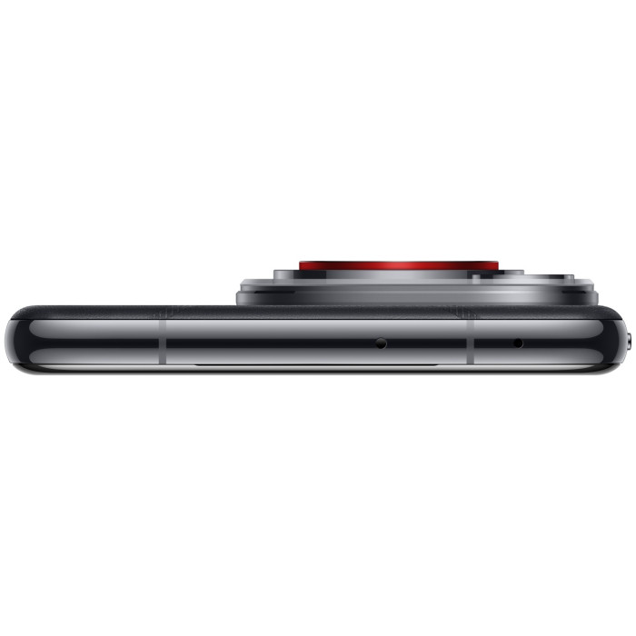Huawei Pura 70 Ultra 16 ГБ/512 ГБ черный