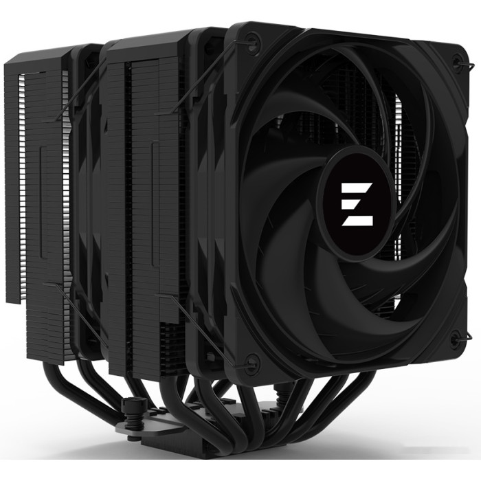 Zalman CNPS14X Duo