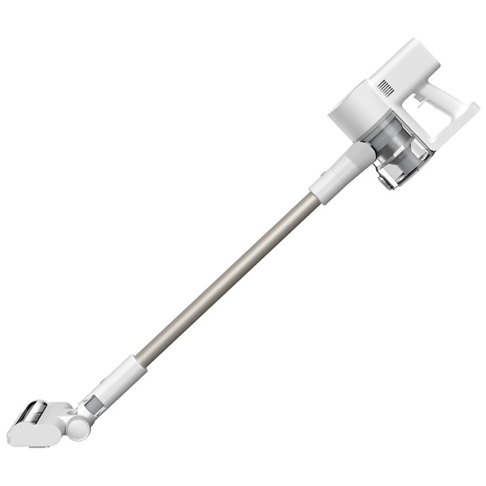 Xiaomi Vacuum Cleaner G20 белый