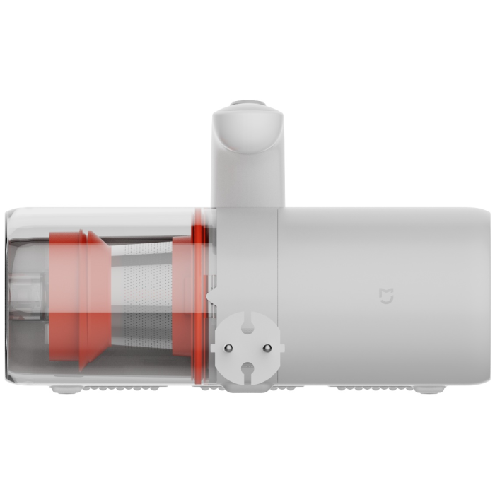 Xiaomi Dust Mite Vacuum Cleaner MJCMY02EU белый