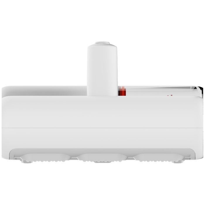 Xiaomi Dust Mite Vacuum Cleaner MJCMY02EU белый