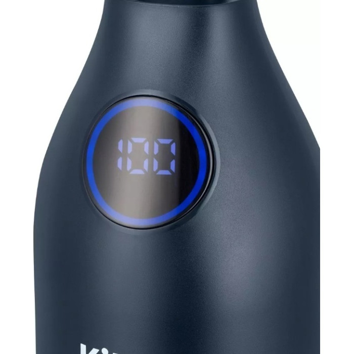 Kitfort КТ-5248 синий