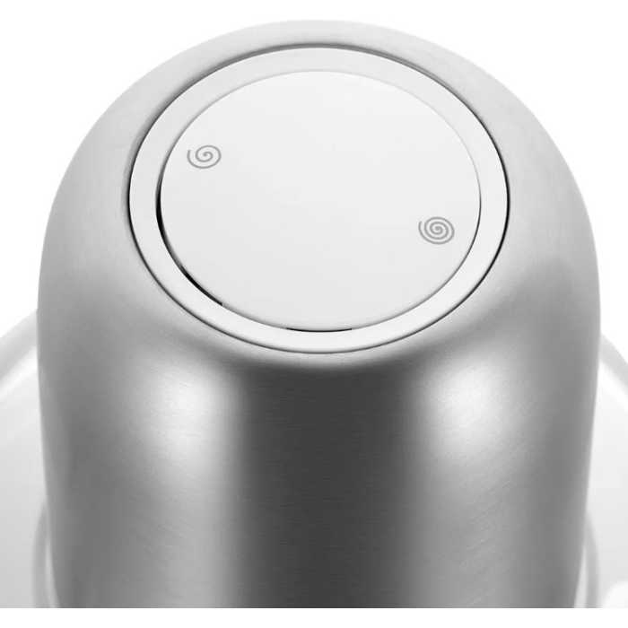 Kitfort КТ-3518 стальной