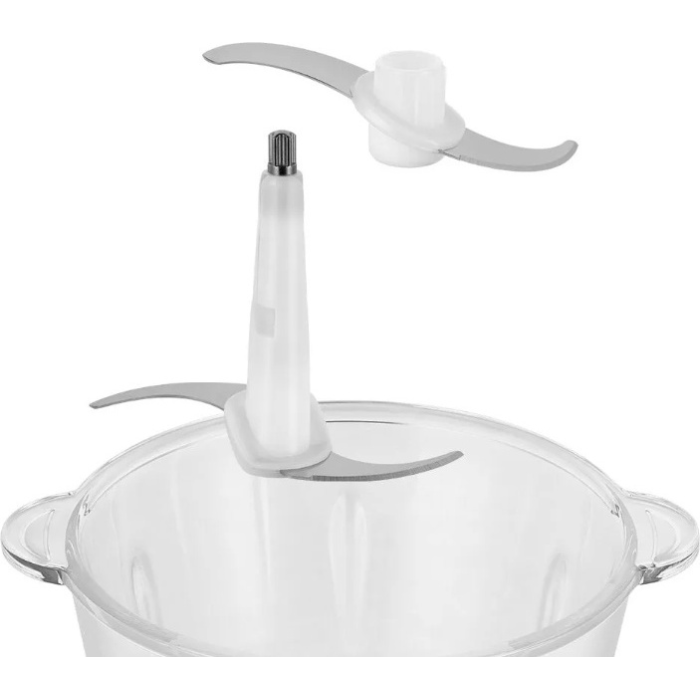 Kitfort КТ-3518 стальной