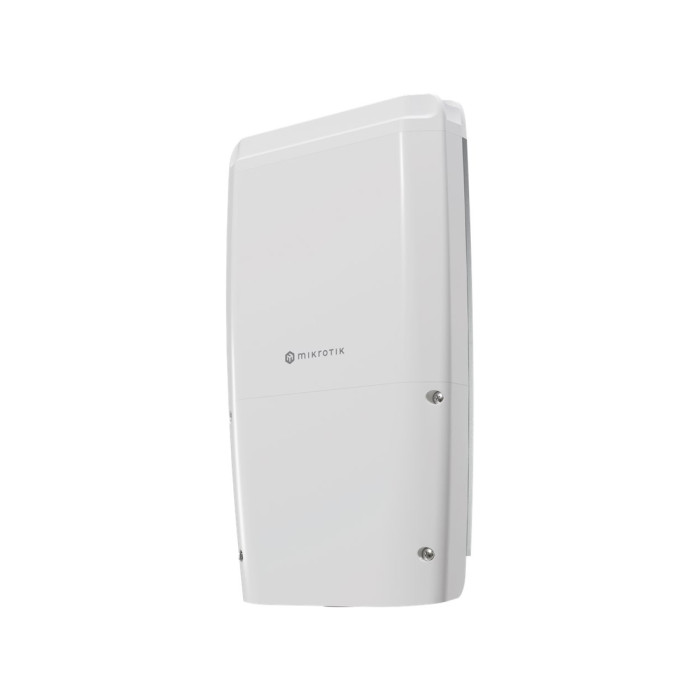 Коммутатор MikroTik CRS504-4XQ-OUT<br>72075