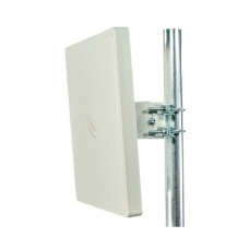 Точка доступа MikroTik RB911G-5HPnD-QRT