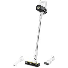 Karcher KVA 2 белый