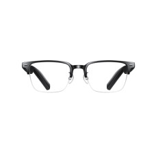 Умные аудиоочки Xiaomi Smart Audio Glasses<br>72099