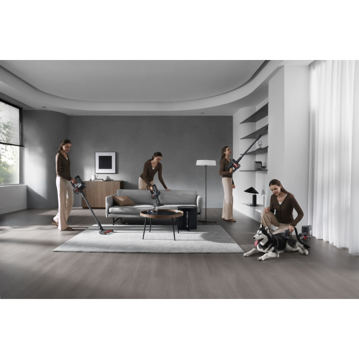 Xiaomi G20 Max D206-DS черный