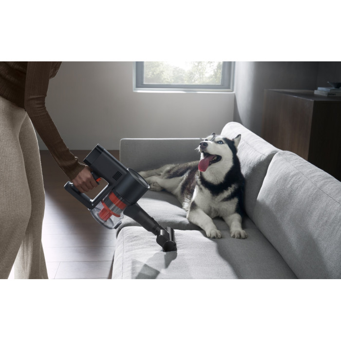 Xiaomi G20 Max D206-DS черный