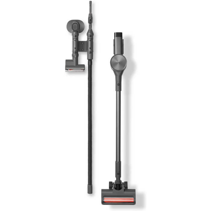 Xiaomi G20 Max D206-DS черный