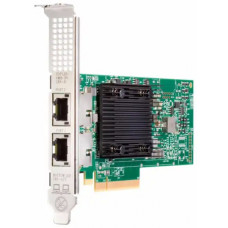 HPE 813661-B21