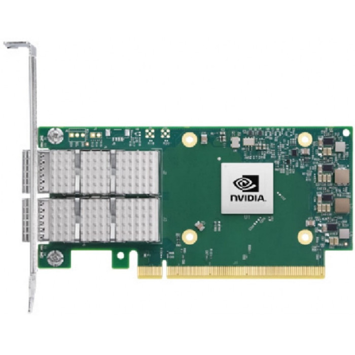 Mellanox MCX623106AN-CDAT