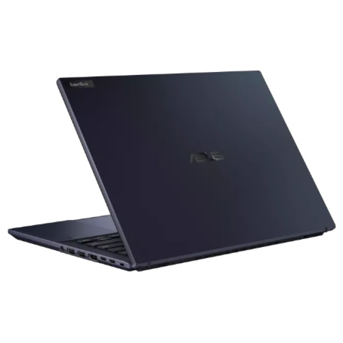 ASUS ExpertBook B5 14' / 16 Гб / SSD 512 Гб / Win 11 Pro / B5404CMA-QN0295X / 90NX06R1-M00AJ0