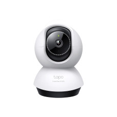 TP-LINK камера видеонаблюдения TC72, 4 расширение 2560x1440
