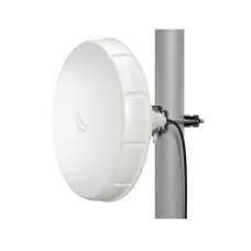 Беспроводной маршрутизатор MikroTik nRAYG-60adpair<br>72207