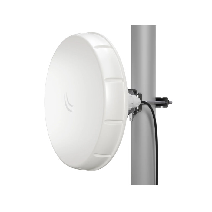 Беспроводной маршрутизатор MikroTik nRAYG-60adpair<br>72207