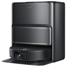 TROUVER Z60 Ultra Roller Complete HMH36A RLZ83CE-1 черный