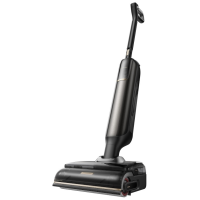 TROUVER M50 Ultra черный