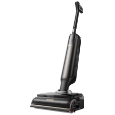 TROUVER M50 Ultra черный