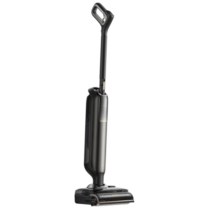 TROUVER M50 Ultra черный