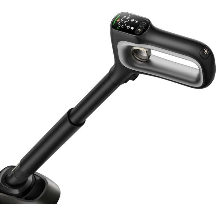 TROUVER M50 Ultra черный