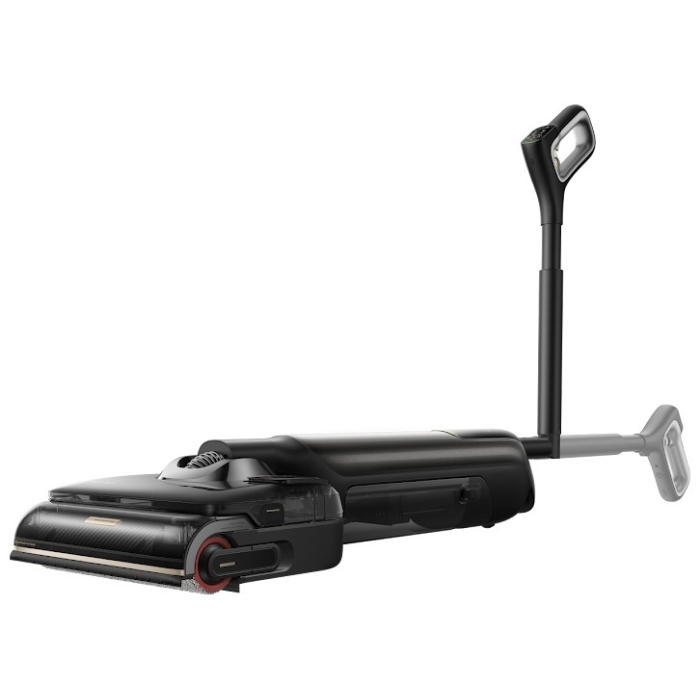 TROUVER M50 Ultra черный