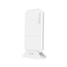 Точка доступа MikroTik RBwAPR-2nD<br>72240