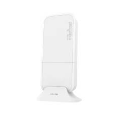 Точка доступа MikroTik RBwAPGR-5HacD2HnD&R11e-LTE6<br>72241