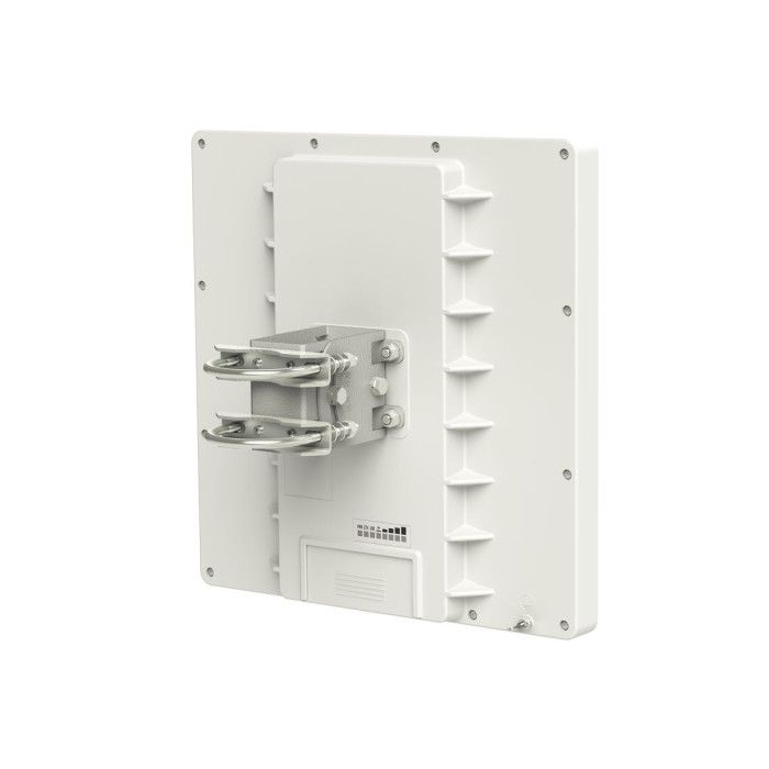 Маршрутизатор MikroTik RB911G-5HPnD<br>72243