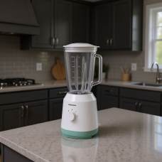 Panasonic MX-EX1561WTQ белый