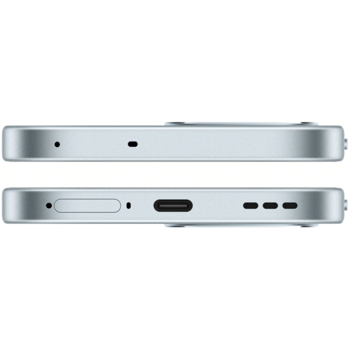 OPPO A6 Pro 8 ГБ/256 ГБ серый