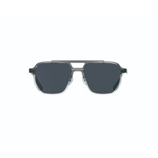 Сменная оправа с линзами для умных аудиоочков Xiaomi Smart Audio Glasses<br>72271