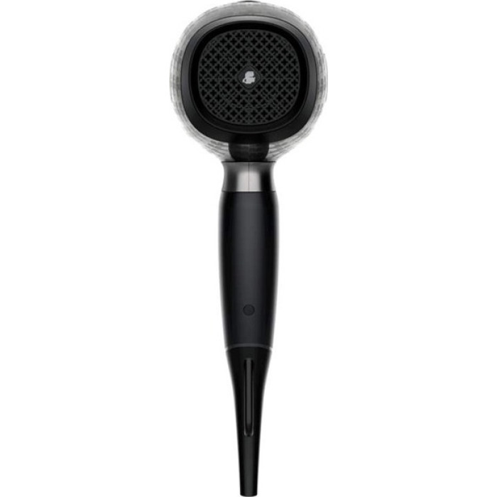 Rowenta CV888LF0 фен 2200 W