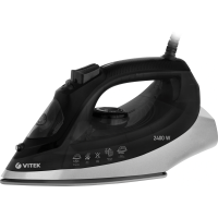 Vitek VT-8311 черный