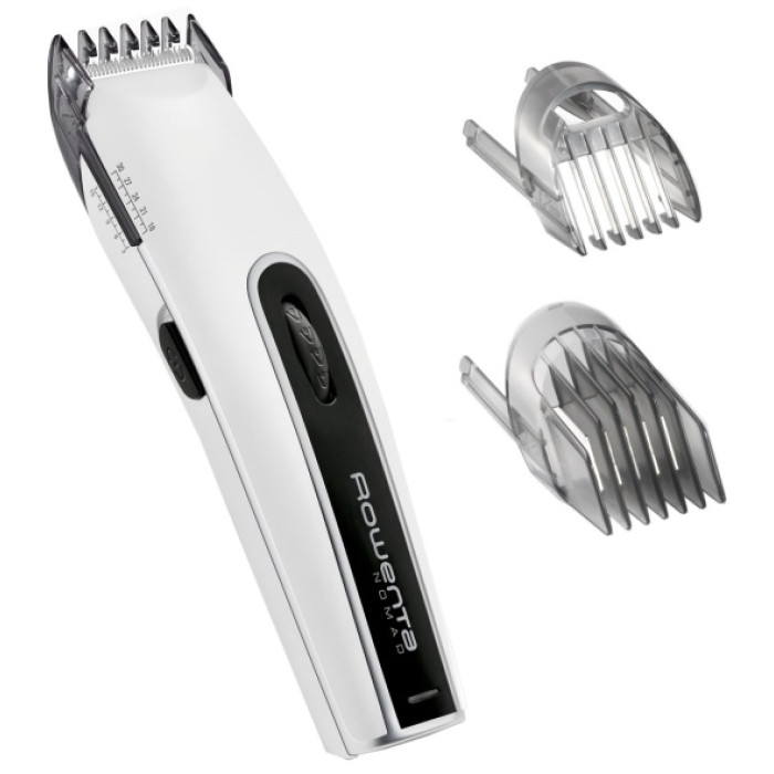 Rowenta машинка универсальное TN1400F1