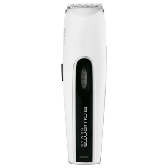 Rowenta машинка универсальное TN1400F1