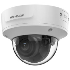 Hikvision камера видеонаблюдения DS-2CD2723G2-IZS(D), 2MP, расширение 1920x1080