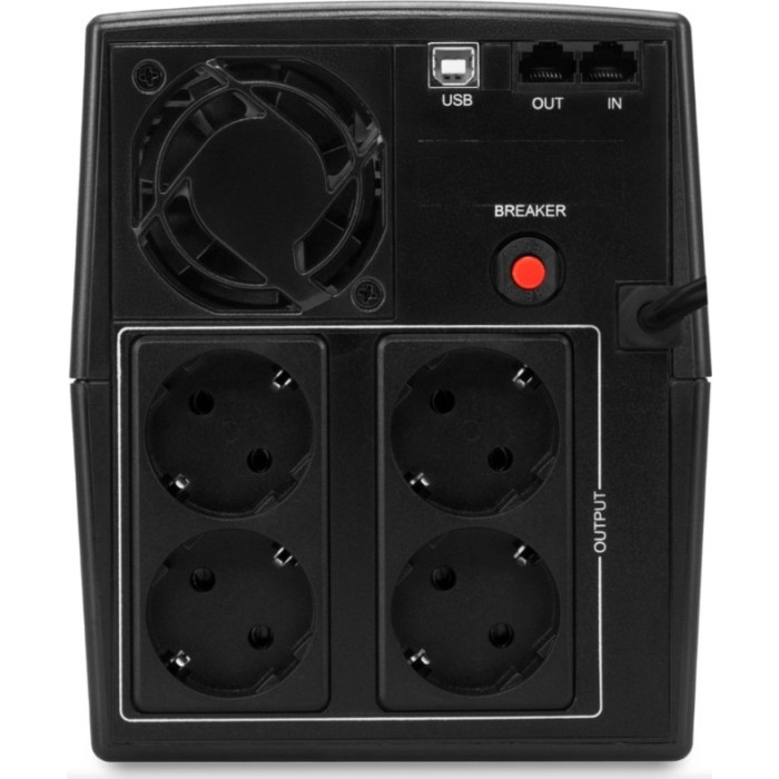 DELL Pro 14 PC14250 14" / 16 Гб / SSD 512 Гб / Win 11 Pro / 210-BQHF_BTO107_PC14250_EMEA