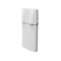 Маршрутизатор MikroTik L11UG-5HaxD