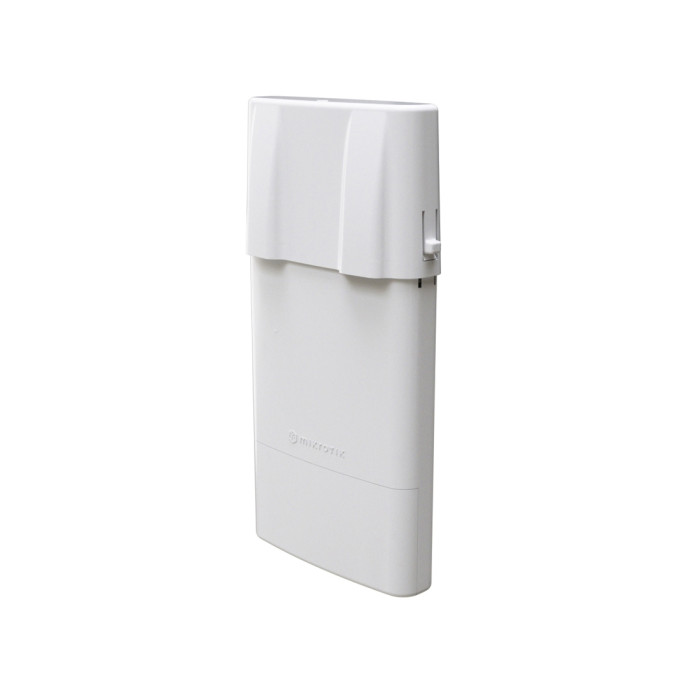 Маршрутизатор MikroTik L11UG-5HaxD<br>72294
