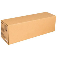 Фьюзерный модуль Xerox 126K37882 / 126K30559 / 126K30558 / 126K30557 / 126K37883