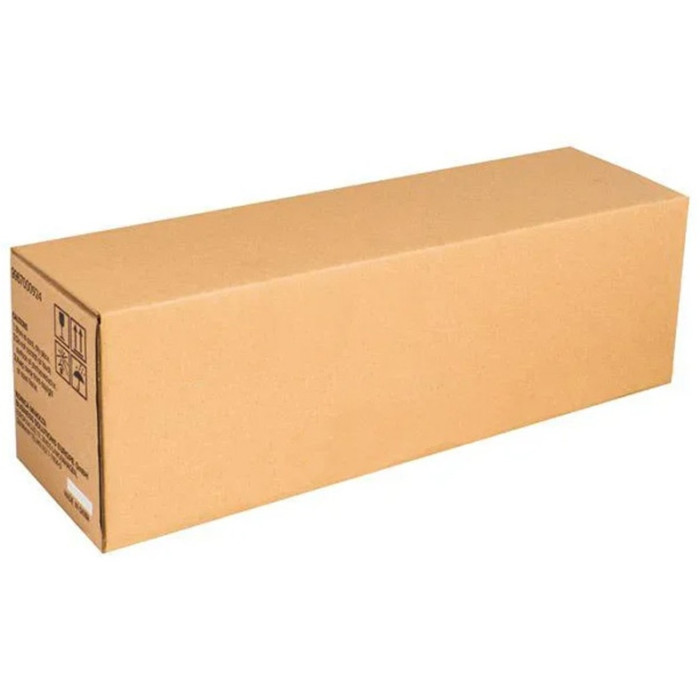 Фьюзерный модуль Xerox 126K37882 / 126K30559 / 126K30558 / 126K30557 / 126K37883