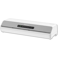 Fellowes AMARIS A3 LAMINATOR 230V EU белый
